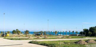 Viabilità, modifiche alla circolazione il 2 e il 3 novembre