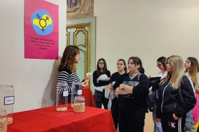 e3f1780c-b706-4de8-87c4-a97c9344ca35