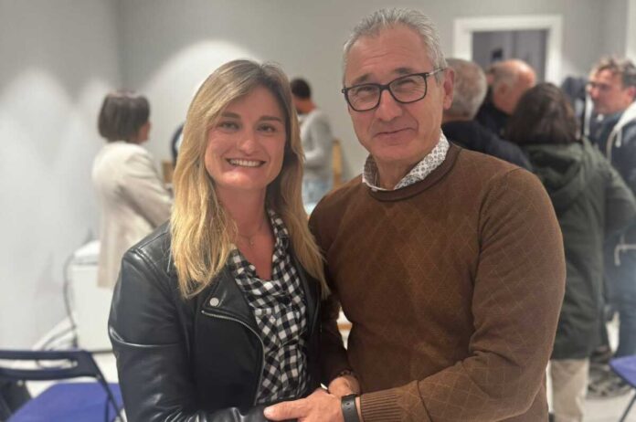 f0c937bb-4565-43eb-8fc5-12636863782b