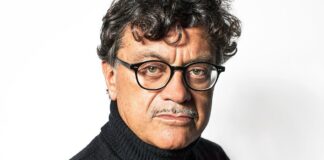 Da Marcello Veneziani a Rosella Postorino: dicembre con grandi ospiti alle Vecchie Segherie Mastrototaro