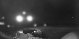 Riattivato con 8 foto-trappole il servizio di videosorveglianza contro gli sporcaccioni