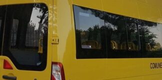 Trasporto scolastico per alunni con disabilità: domande aperte fino al 23 maggio