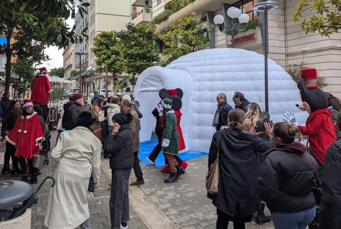 469408248_1134722938661520_1391923220216933812_n