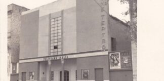 Politeama Italia, Maria Teresa Ruta condurrà la serata celebrativa del Centenario