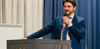 Riapertura stadio “Ventura”, duro affondo di Haliti: «Atletica ancora trascurata, ci aspettiamo le scuse da Angarano»