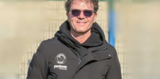 “Nulla è per sempre”: il direttore Roberto Storelli lascia l’Unione Calcio e passa all’Heraclea