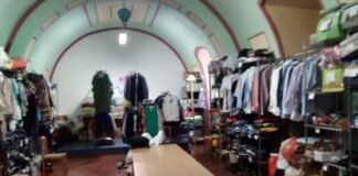 La Caritas diocesana e cittadina lancia il “Progetto Aurora” a favore dei detenuti e delle loro famiglie