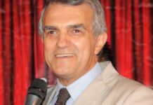 “Democrazia e Solidarietà” non più rappresentata in Consiglio, l’assessore Belsito farà passo indietro?