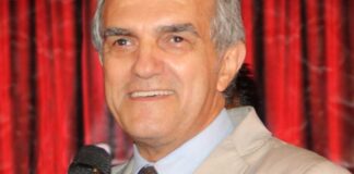 “Democrazia e Solidarietà” non più rappresentata in Consiglio, l’assessore Belsito farà passo indietro?
