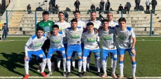 La marcia del Don Uva è inarrestabile, contro il Real Siti arriva la quarta vittoria di fila