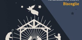 “Storie di Natale in Miniatura” a Palazzo Tupputi, ancora poche ore per partecipare