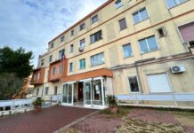 L’ospedale di Bisceglie celebra Santa Lucia con una Festa liturgica