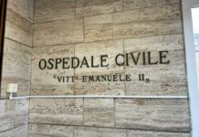 A Bisceglie una giornata dedicata allo screening cardiovascolare gratuito