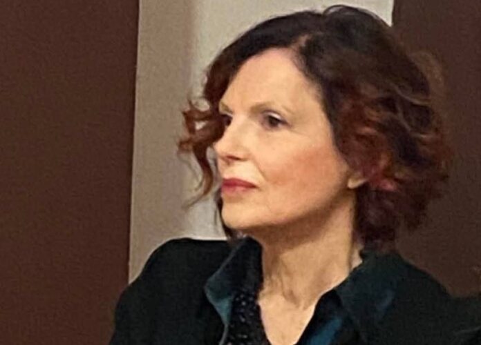 472757747_2305823416454351_1833696828213243716_n