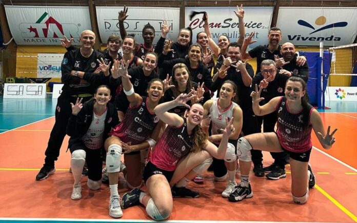 473913920_1363083394980075_8263638789987130876_n