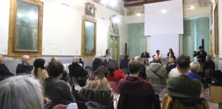 Tradizione, talento e inclusività si fondono nella Fondazione Orchestra Sinfonica Federiciana