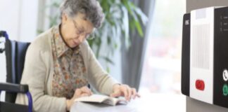 Ambito Trani-Bisceglie, è attivo il servizio di telesoccorso e assistenza