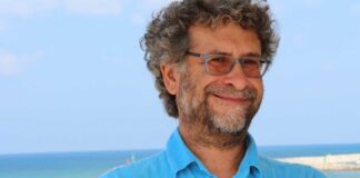 Il maestro del cinema d’animazione Enzo D’Alò incontra gli studenti pugliesi per il festival Avvistamenti