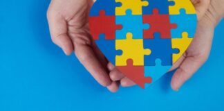 Autismo, pubblicato avviso per percorsi di socializzazione