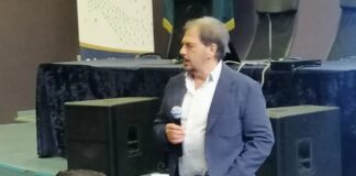 Settimana corta al liceo “da Vinci”, i chiarimenti del dirigente scolastico Musci