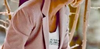 Al via il progetto “Oltre il tempo”, in memoria di Carmela Campanale