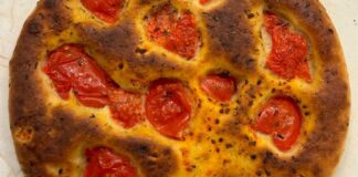 Bisceglie celebra la tradizione con la 3^ edizione di “Mani in Pasta”
