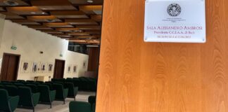 Premio “Best Value Award”: Universo Salute si conferma tra le eccellenze pugliesi