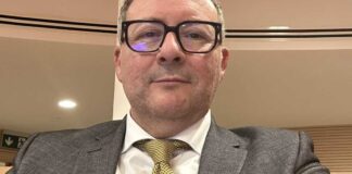 Teatro Garibaldi, La Notte: “Lavori infiniti, quando saranno ultimati? Ancora nessuna certezza”