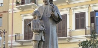 Festa di San Giovanni Bosco, le iniziative promosse dall’Associazione Oratoriani Bisceglie