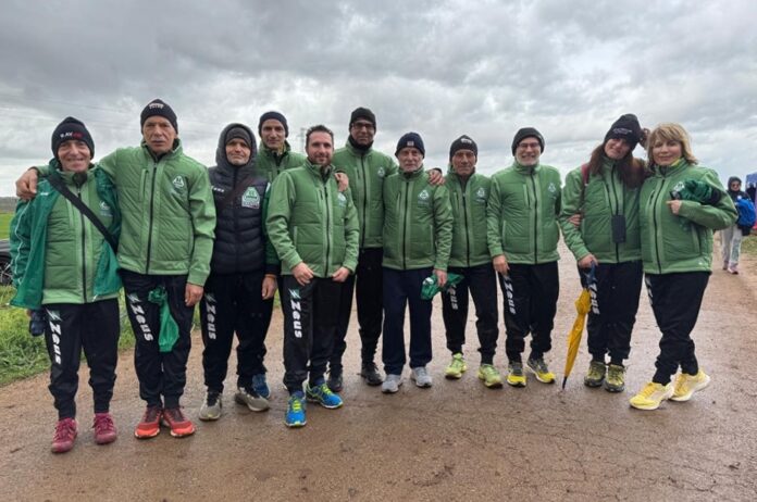 475997337_1138922550949524_2880568987236992477_n