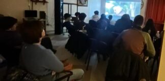 Al via il progetto “Empatia e generazioni a confronto: insieme per una società più inclusiva”