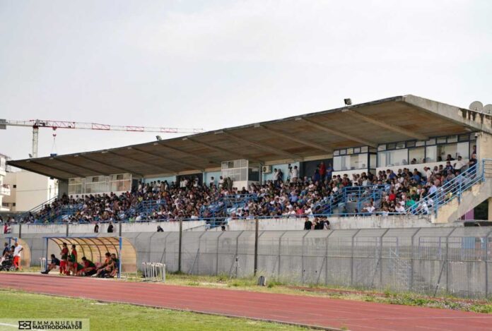 481296968_1153047063492875_1001546146784288482_n