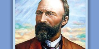 Lectio Magistralis sul Beato Bartolo Longo promossa dal Club Unesco di Bisceglie