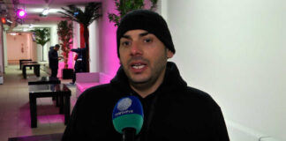 Bisceglie e Dammacco credono nei playoff dopo il colpaccio di Barletta