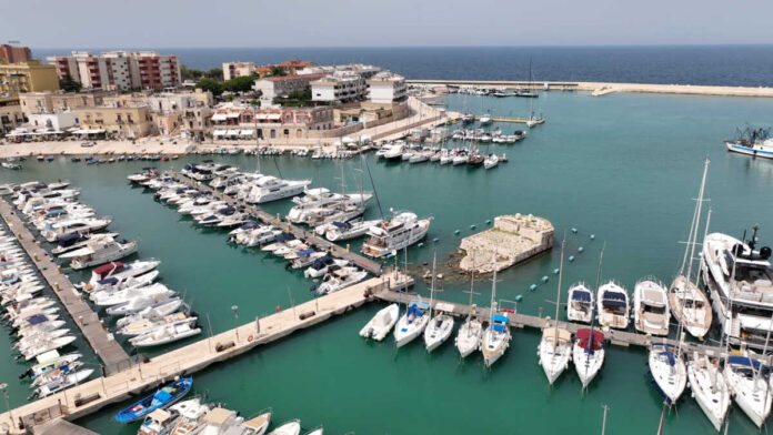 Bisceglie-regolamento-porto-24-02-25