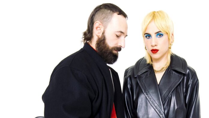 xr:d:DAEixSgu7nw:9148,j:35823433924,t:22092013