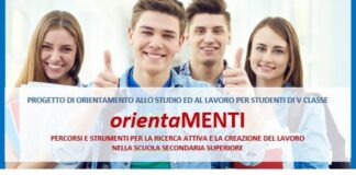 Il Rotary Club Bisceglie per l’orientamento a studio e lavoro degli studenti di scuola superiore