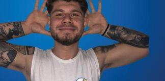 Seconda Categoria: Eagles Bisceglie, batte il Bovino e si issa in seconda posizione