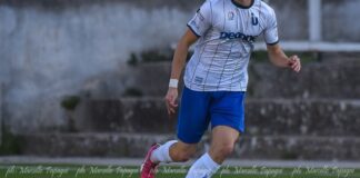 Unione Calcio, urge repentino riscatto nella trasferta di Campi Salentina