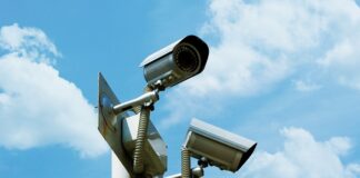 Videosorveglianza, nuove telecamere in centro e sulla litoranea di Levante