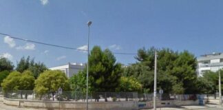 Ex scuola di via Villa Frisari destinata a centro per l’impiego, La Notte chiede audizione in VI commissione