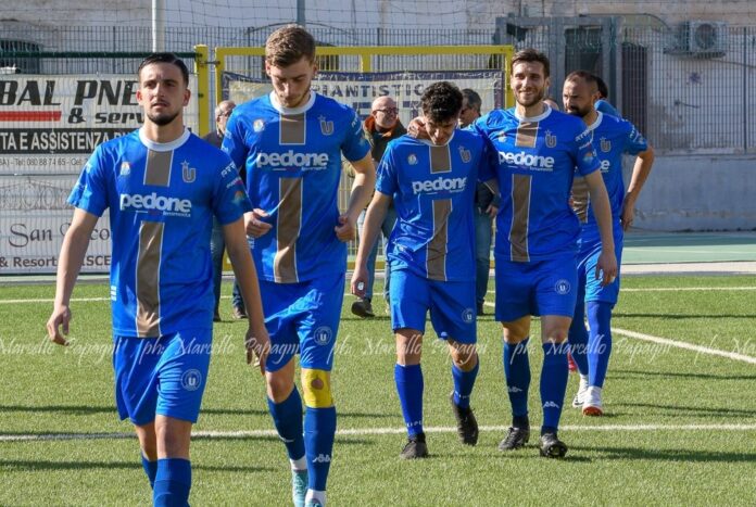 484319790_1214761567322135_8172052754224234036_n