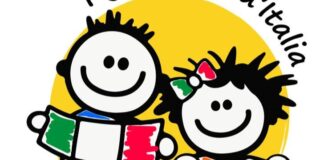 Referendum sulla cittadinanza, Rosalia Sette (+Europa): «Siamo figli e figlie d’Italia»