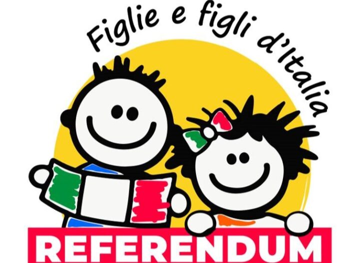 486334446_10237124583322334_5877557148169629828_n