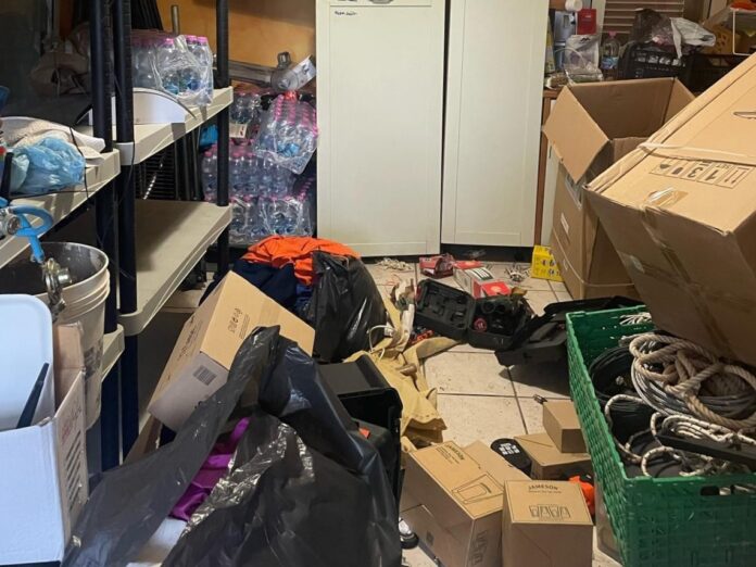 487201037_1226325756167904_155176923479124396_n