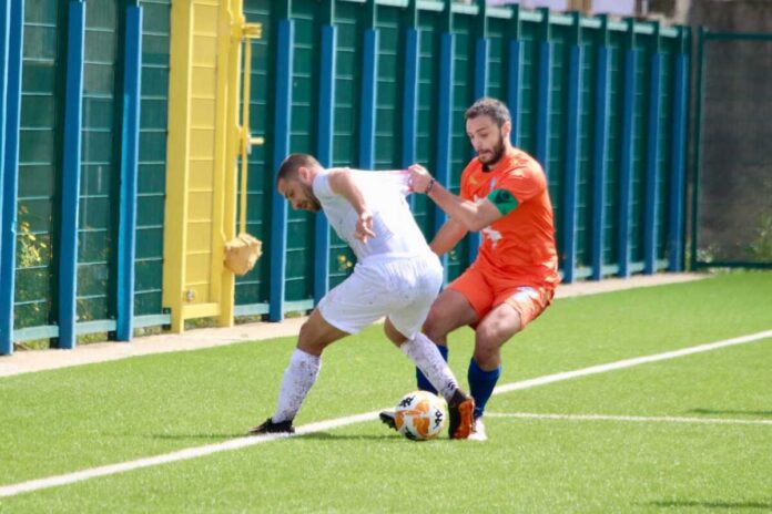 487998029_1181813877287120_6483828211071274624_n