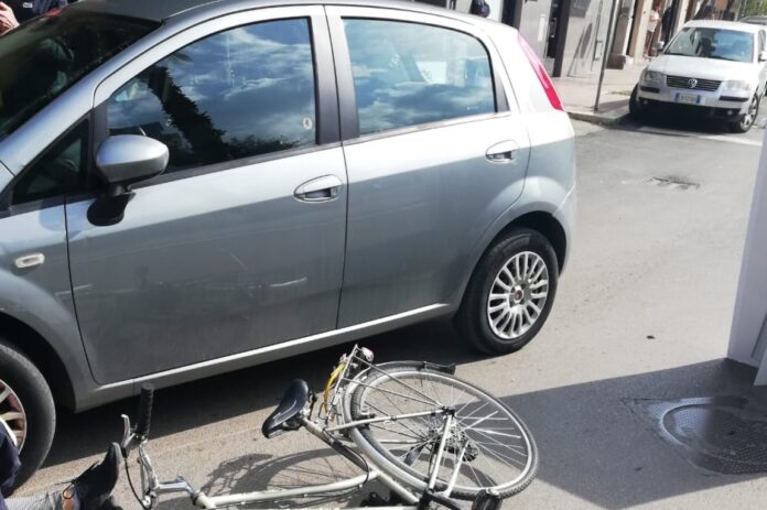 595ae29c-3ca8-4457-bd20-f0c11270d7ff