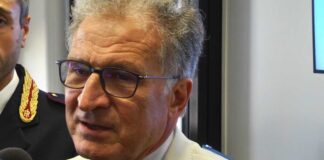 Il 22 luglio Consiglio comunale per la consegna della cittadinanza onoraria a Francesco Giannella