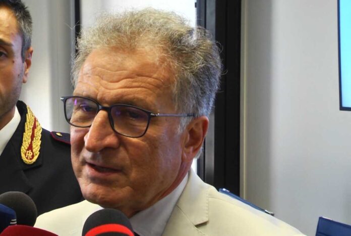 Bari-Giannella-su-arresti-ad-Andria-03-10-23.00_00_22_07.Immagine001