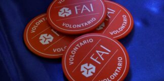 Conto alla rovescia per le Giornate FAI di Primavera 2025, tante iniziative in programma